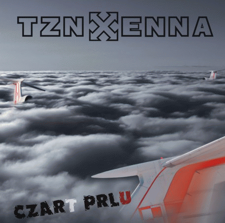 TZN Xenna : Czart PRLu